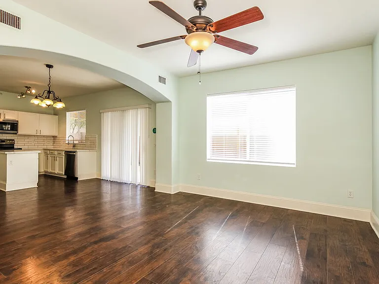3019 W Perdido Way — Photo 4