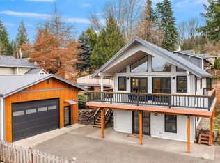 26710 NE Ring St, Duvall, WA