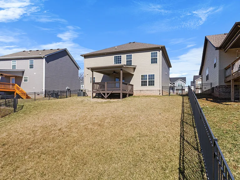 618 Battery Ct — Photo 39