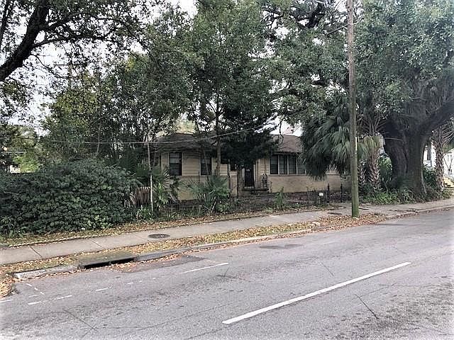 1st image of 1174 City Park Ave