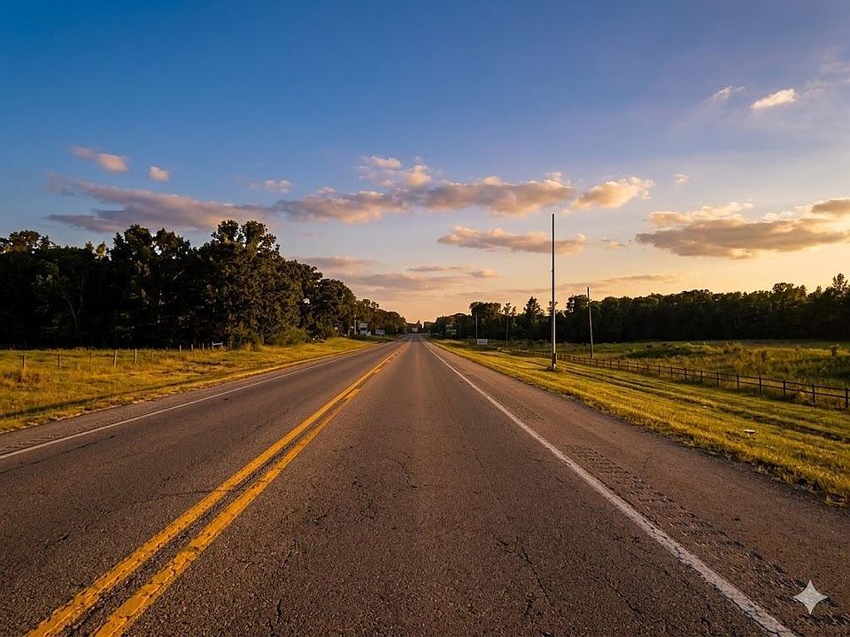 1st image of N Us Highway 259 Frontage Hwy