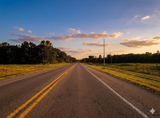 N Us Highway 259 Frontage Hwy, Broken Bow, OK 74728