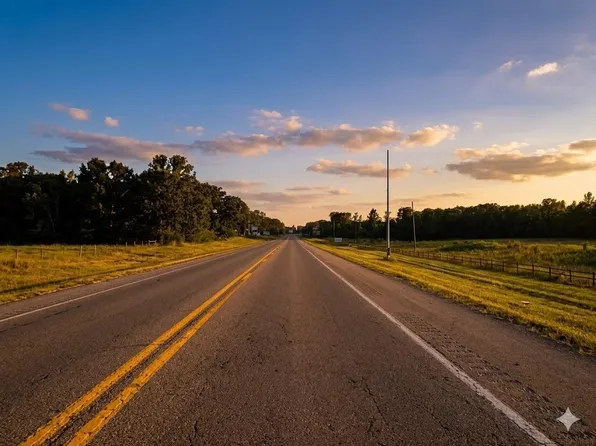 N Us Highway 259 Frontage Hwy, Broken Bow, OK 74728
