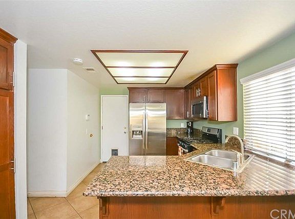 5th image of 3245 Ashgate Way