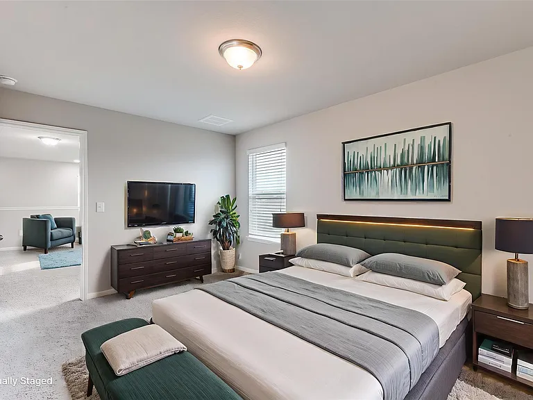 348 Shiner Ln — Photo 29