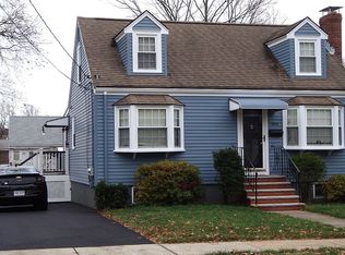 30 Edward Rd, Watertown, MA 02472