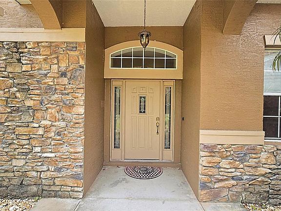 5th image of 4307 Britt Rd