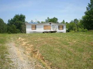 3495 Region Rd, Roundhill, KY 42275