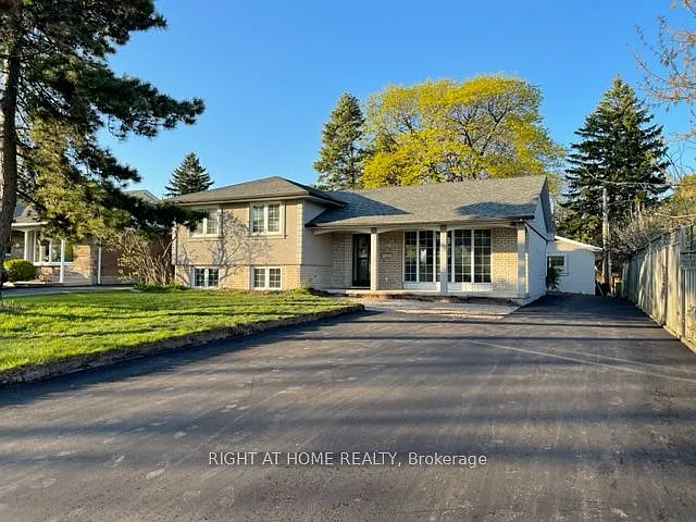 2 bed, $1,800 — Photo 2