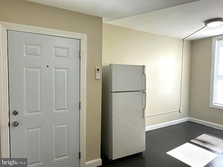 64 W Antietam St #10 — Photo 7