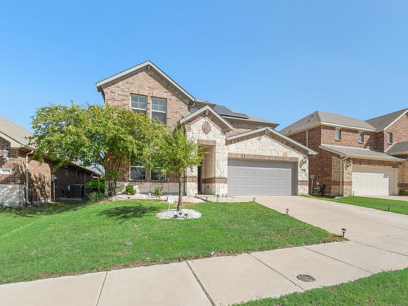4th image of 285 Sunshine Ln
