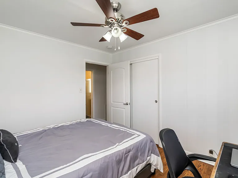 217 Buckingham Dr — Photo 26