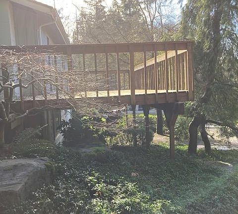 3rd image of 7415 82nd Street Ct NW #A