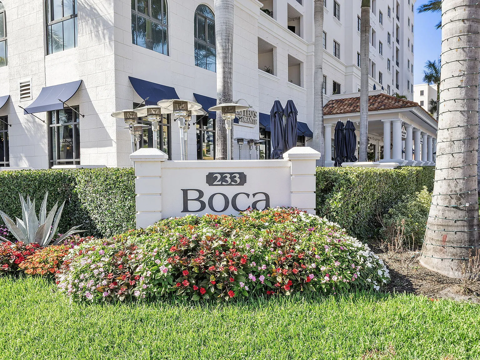 1 bed, 1.0 bath, 660 sqft, $2,300 — Photo 4