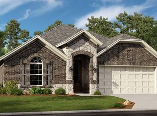 15182 Haven St, Frisco, TX 75035