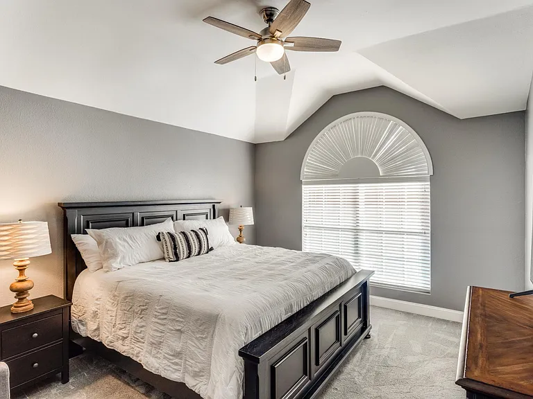 3607 Canyon View Ct — Photo 15