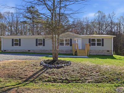 113 Loveland Dr, Williamston, SC, 29697