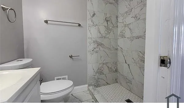 2 bed, 1800 sqft, $1,895 — Photo 4