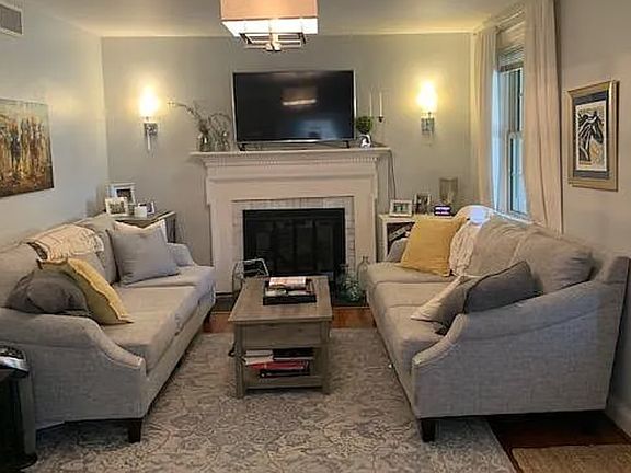 3rd image of 4025 Cutshaw Ave