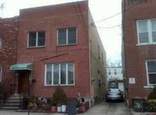 2065 W 12th St, Brooklyn, NY 11223