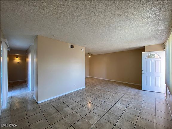 5th image of 3621 Ala Dr