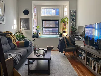 Rented by Skyline Group Real Estate