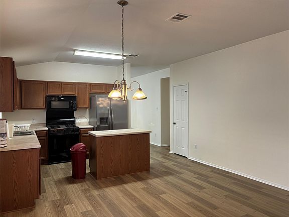 5th image of 2617 Summerwalk Pl