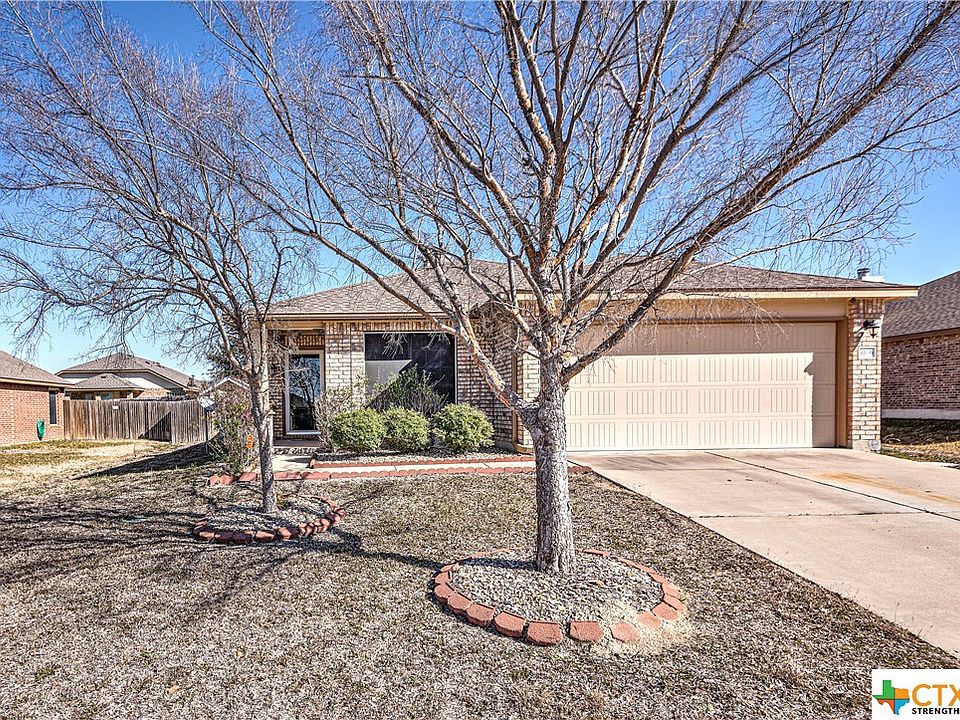 1st image of 9206 Zayden Dr