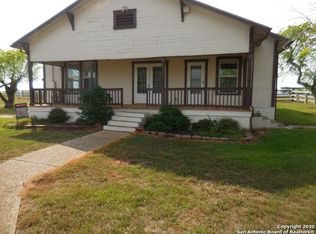 2210 Fm 1516 N #6, Converse, TX 78109