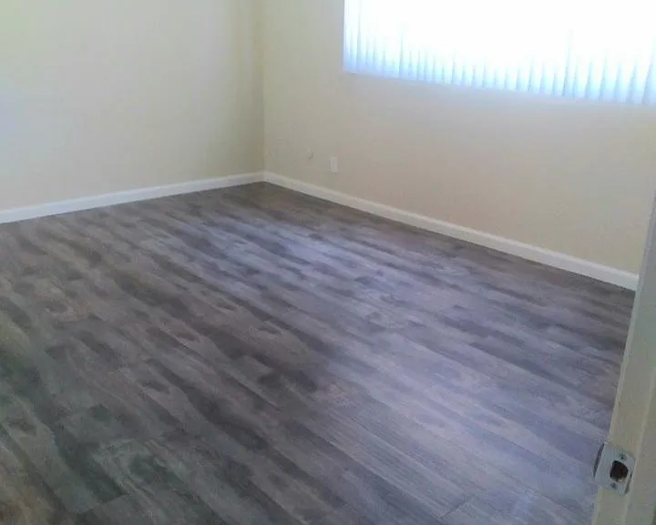 3533 Keystone Ave #1531 — Photo 51