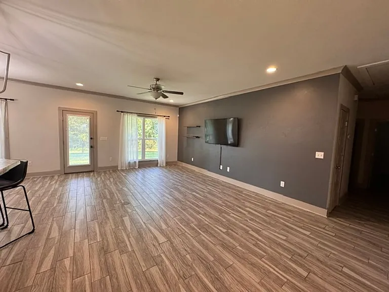 10 Shadow Wood Ln — Photo 18