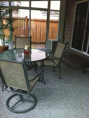 3rd image of 12725 49th Ave SE