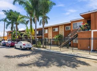 5333 Pine Ave, Long Beach, CA 90805