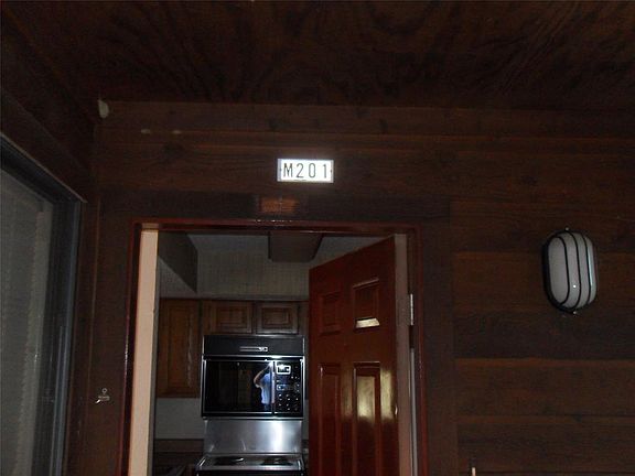 4th image of 2301 Balsam Dr APT M201