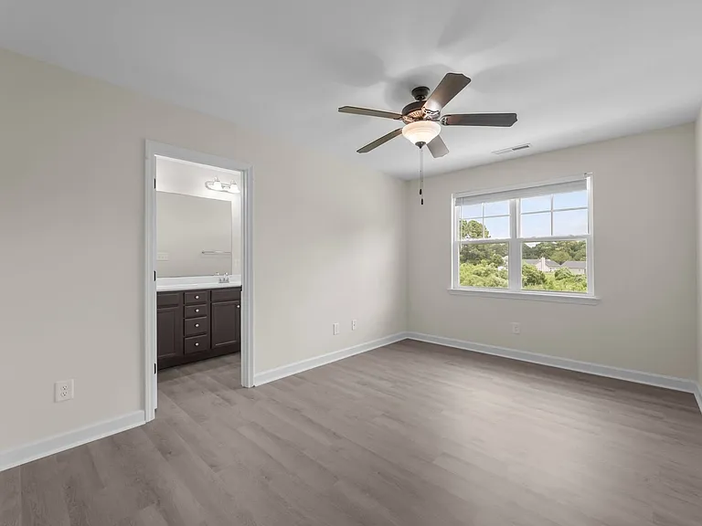 602 Justice Farm Dr — Photo 11