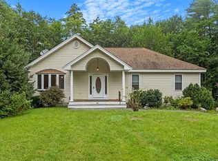 245 Great Rd, Shirley, MA 01464