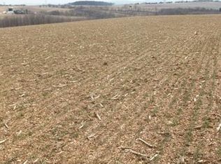 5147 Spruce St, Schnecksville, PA 18078