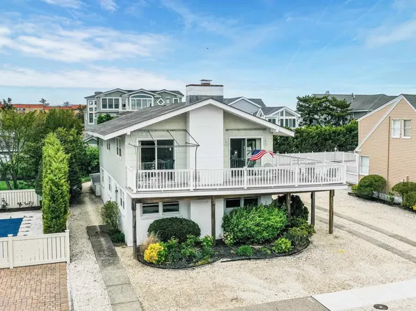 177 59th St, Avalon, NJ 08202