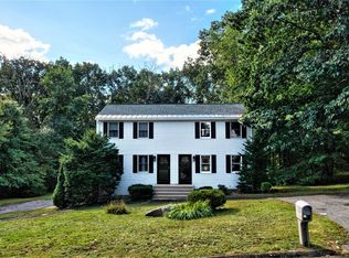 73-75 Minechoag Hts, Ludlow, MA 01056