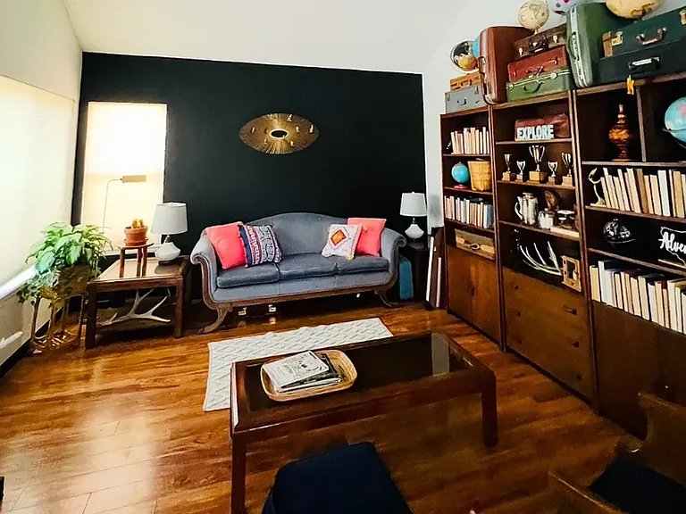 6930 Cotton Dr #3 — Photo 6