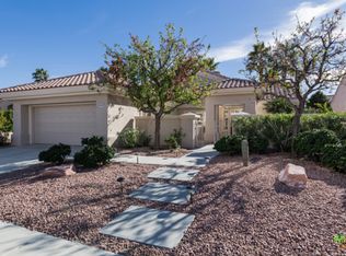 78545 Bougainvillea Dr, Palm Desert, CA 92211
