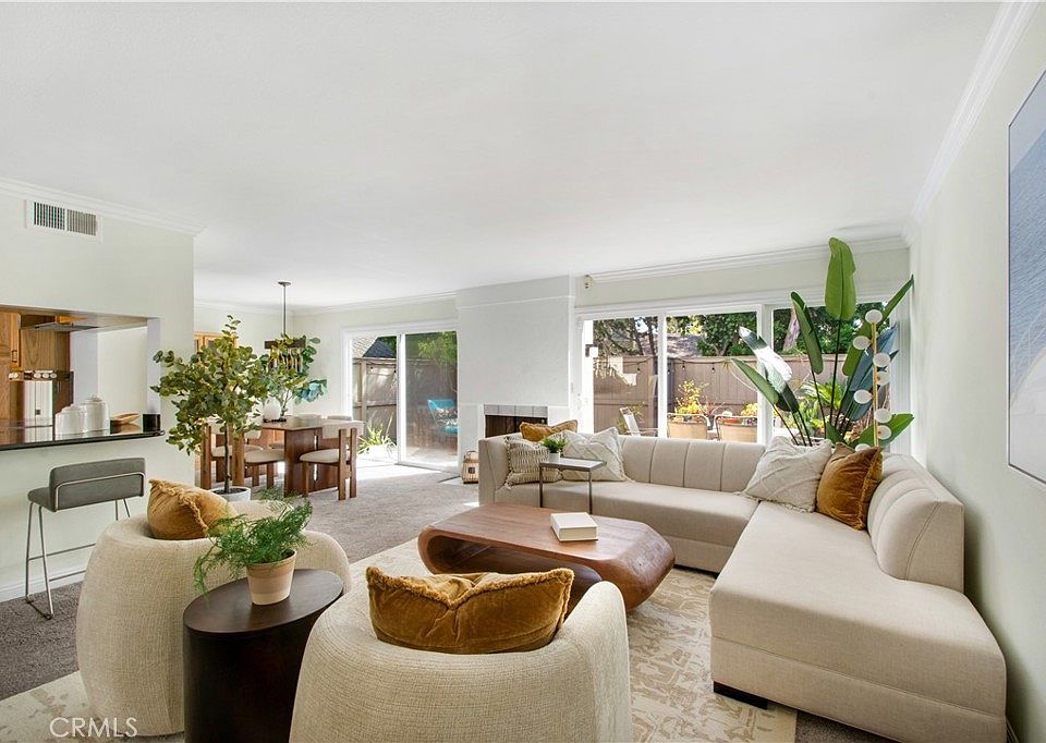 1st image of 7246 Seashark Cir