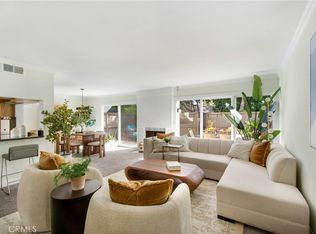7246 Seashark Cir, Huntington Beach, CA 92648