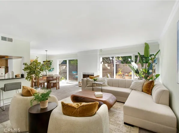 7246 Seashark Cir, Huntington Beach, CA 92648