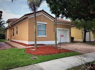 2221 NE 37th Ter, Homestead, FL 33033