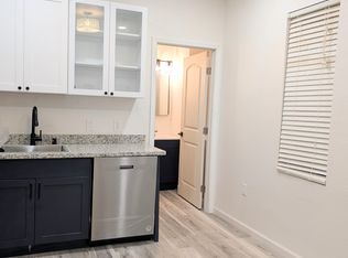 738 W Woodside Ave, Tracy, CA 95391