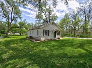 4103 E 32nd St, Des Moines, IA 50317