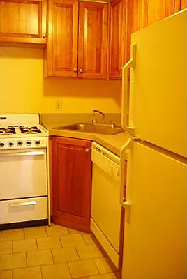 Rented by Guidance Realty Corp. | media 1