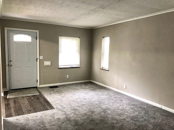 37 Hartwell Ct, Cincinnati, OH 45216 Zillow