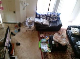 888 Swiss Trl, Duarte, CA 91010